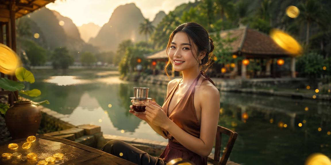 qq8879 Bóng Đá Việt Nam