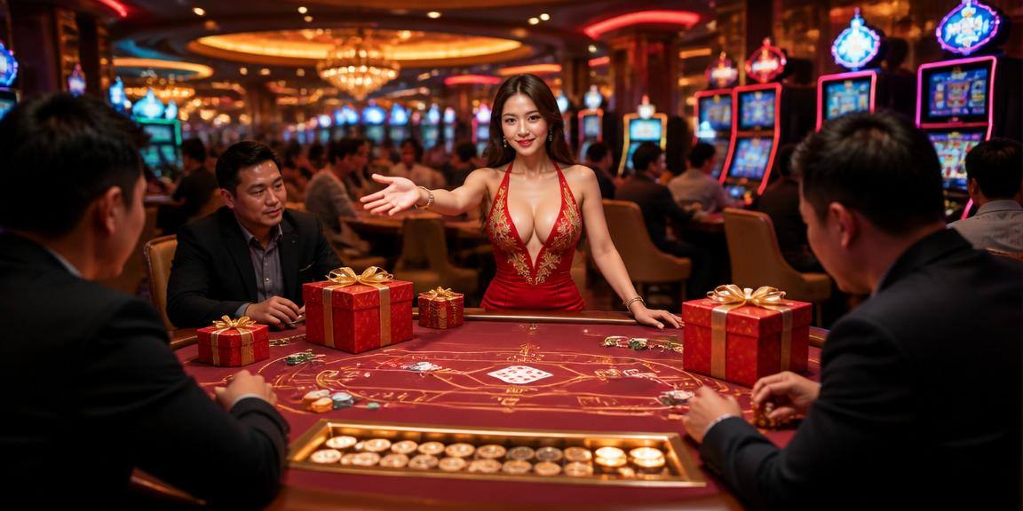 qq8879 Rút tiền về ví của bạn