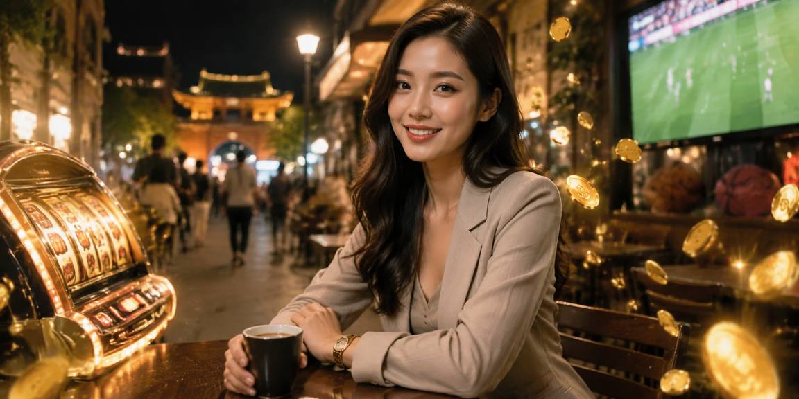 qq8879 Nắm thuật ngữ giúp bạn chọn trò chơi tốt hơn