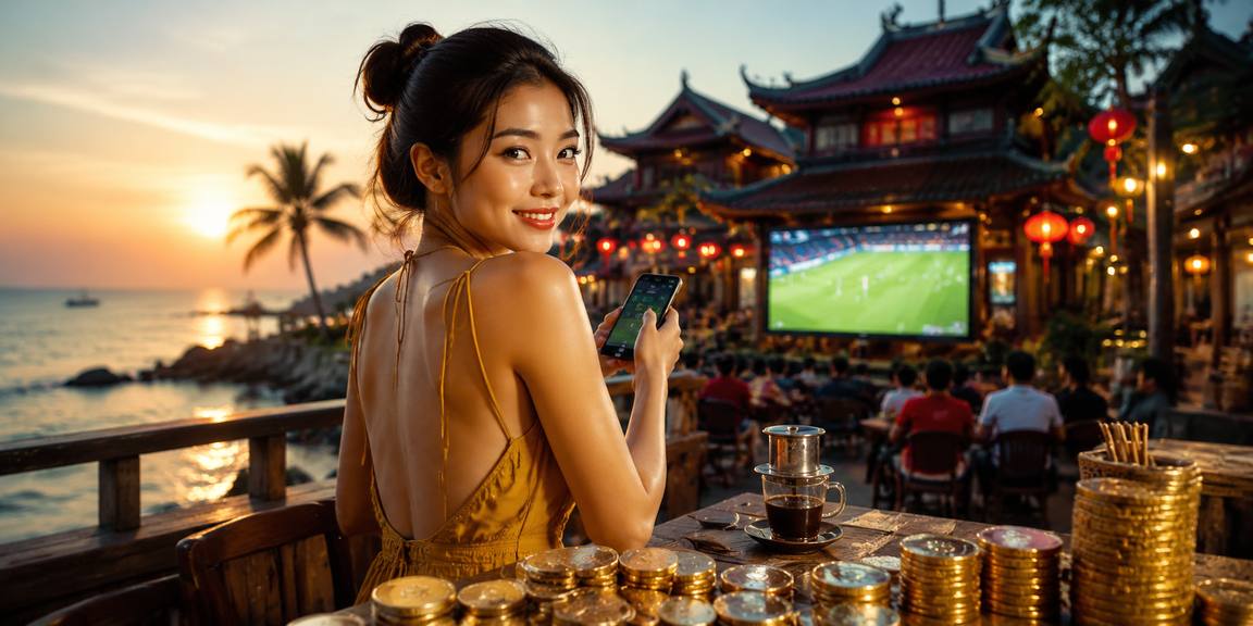 qq8879 casino app visual