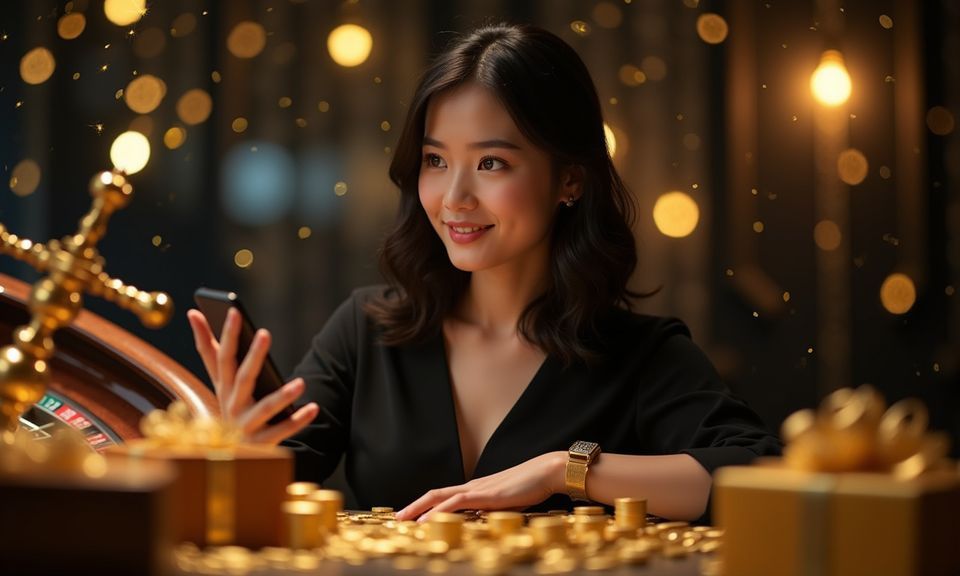 qq8879 Tài Xỉu Nhanh